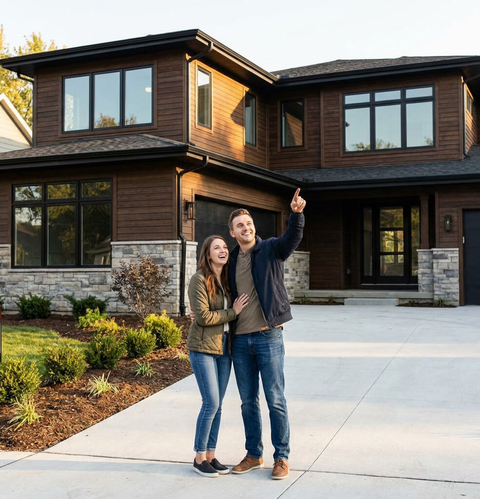 General Contractor Los Altos, CA