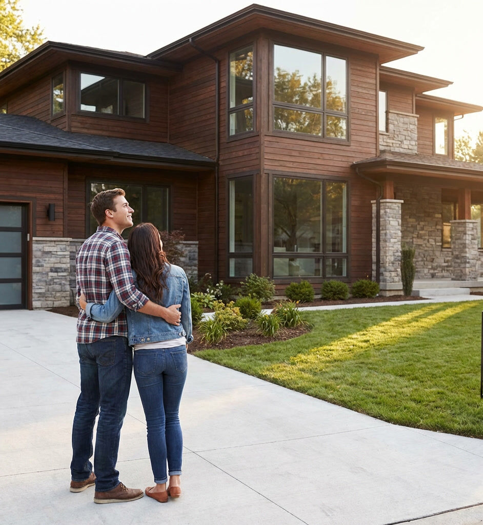 General Contractor Palo Alto, CA